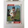 Image 1 : Norm Cash