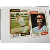 Image 1 : Dwight Evans, Dick Allen