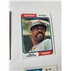 Image 1 : Willie Horton