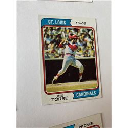 Joe Torre