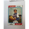 Image 1 : Phil Niekro