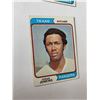 Image 1 : Fergie Jenkins