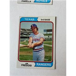 Jim Fregosi