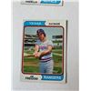 Image 1 : Jim Fregosi