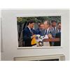 Image 1 : Penns at the Whitehouse