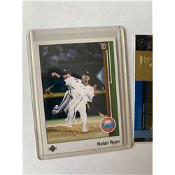 Nolan Ryan
