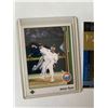 Image 1 : Nolan Ryan