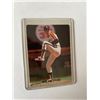 Image 1 : Nolan Ryan