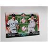 Image 1 : Aaron Judge, Ian Clarkin