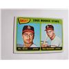 Image 1 : Bill Kelso, Rick Reichardt