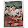 Image 1 : Vintage Bowman Color