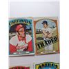 Image 1 : Joe Torre, Jim Fregosi