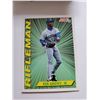 Image 1 : Ken Griffey Jr.