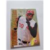 Image 1 : Ken Griffey Jr.