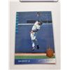 Image 1 : Ken Griffey Jr.