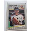 Image 1 : Nolan Ryan