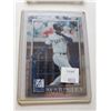 Image 1 : Ken Griffey Jr.