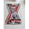 Image 1 : Ken Griffey Jr.