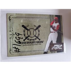 Ken Griffey Jr.