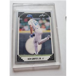 Ken Griffey Jr.