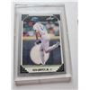 Image 1 : Ken Griffey Jr.