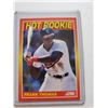 Image 1 : Frank Thomas