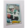 Image 1 : Ron Jaworski