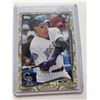 Image 1 : Troy Tulowitzki