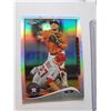 Image 1 : Jose Altuve