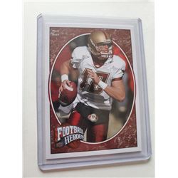 Matt Ryan