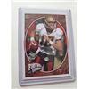 Image 1 : Matt Ryan