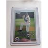 Image 1 : Matt Harvey