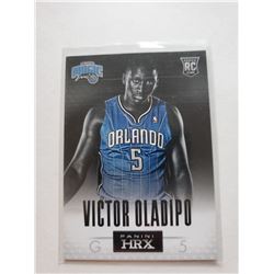 Victor Oladipo