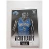 Image 1 : Victor Oladipo