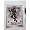 Image 1 : Wayne Gretzky