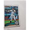 Image 1 : Ichiro
