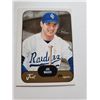 Image 1 : Joe Mauer