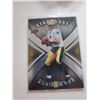 Image 1 : Drew Brees