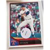 Image 1 : Nolan Ryan