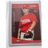 Image 1 : Kyle Drabek
