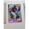 Image 1 : David Ortiz