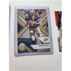 Drew Brees