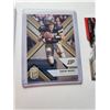 Image 1 : Drew Brees
