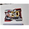 Image 1 : Len Dawson
