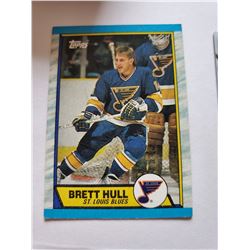 Brett Hull