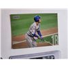 Image 1 : Cody Bellinger