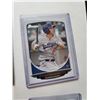 Image 1 : Joc Pederson