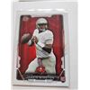 Image 1 : Jameis Winston