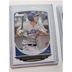 Joc Pederson