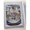 Image 1 : Joc Pederson